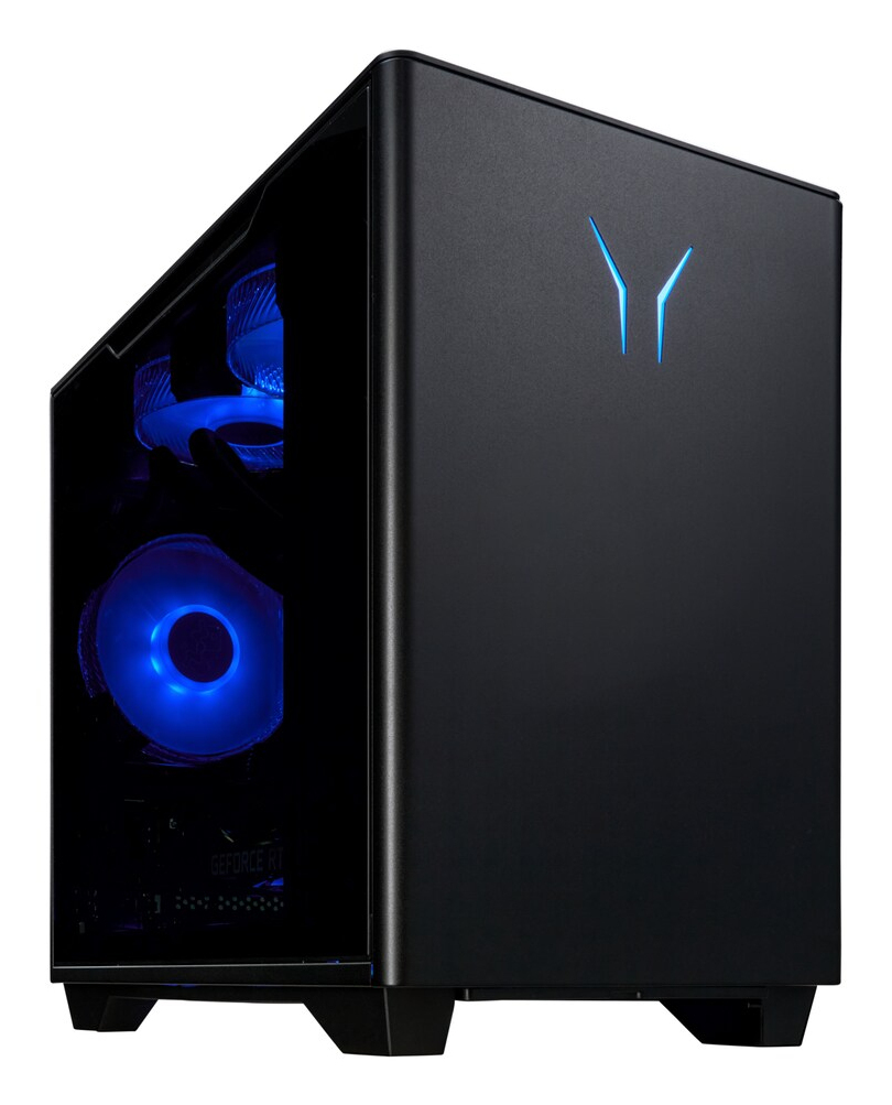 MEDION ERAZER Bandit P20 Core – image 9
