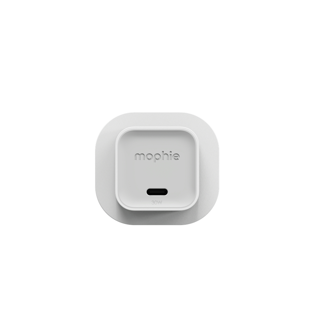 mophie Speedport 30 – image 4