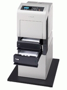 Kyocera FS-C5400DN Colour – image 4