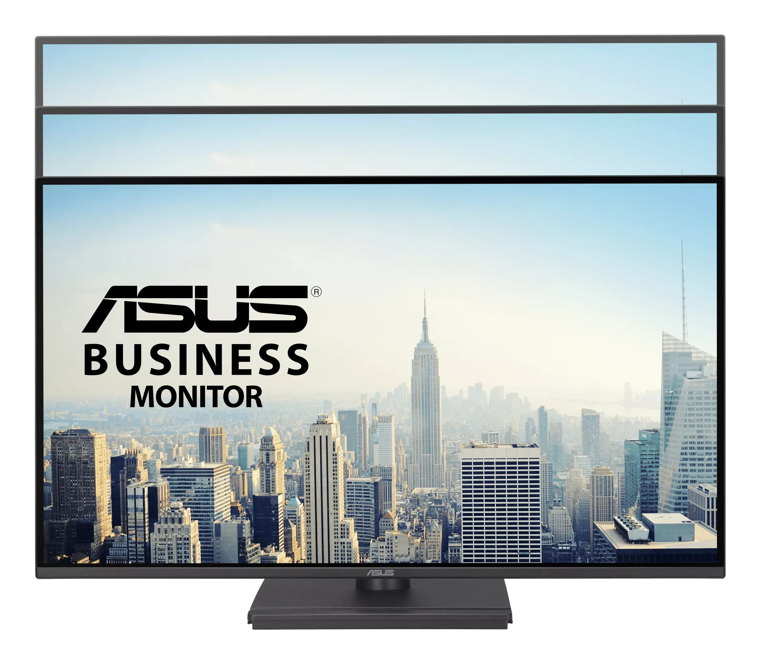 ASUS Business BE27AQ 68.47cm (16:9) QHD
