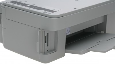 Epson EC-01 – image 5
