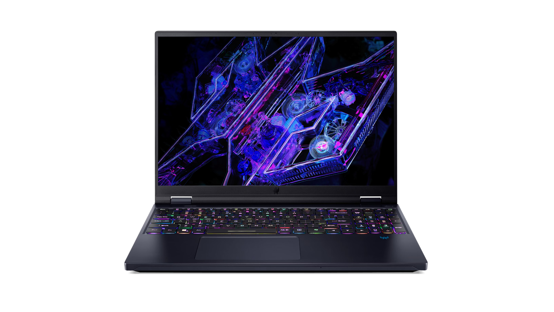 Acer PH16-72-90WM Intel® Core™ i9 i9-14900HX Laptop – image 1