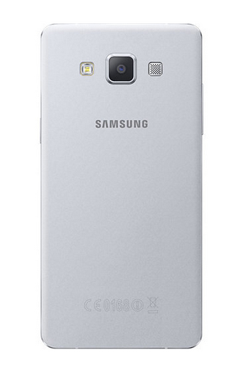 Samsung Galaxy A5 SM-A500M – image 5