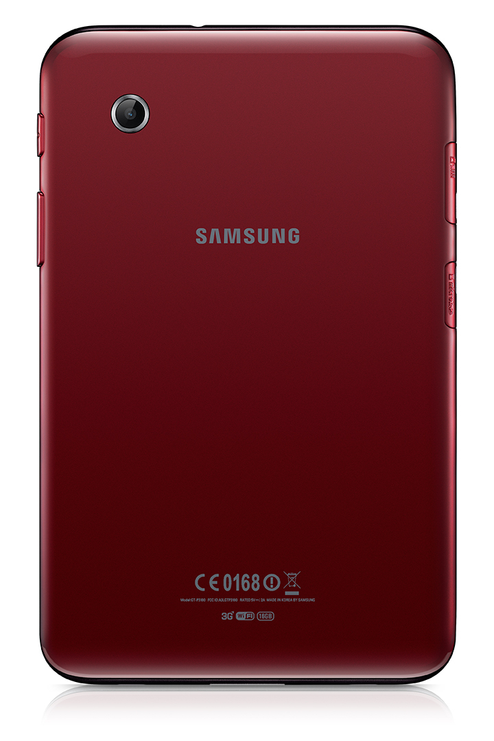Samsung 2 7.0 – image 4