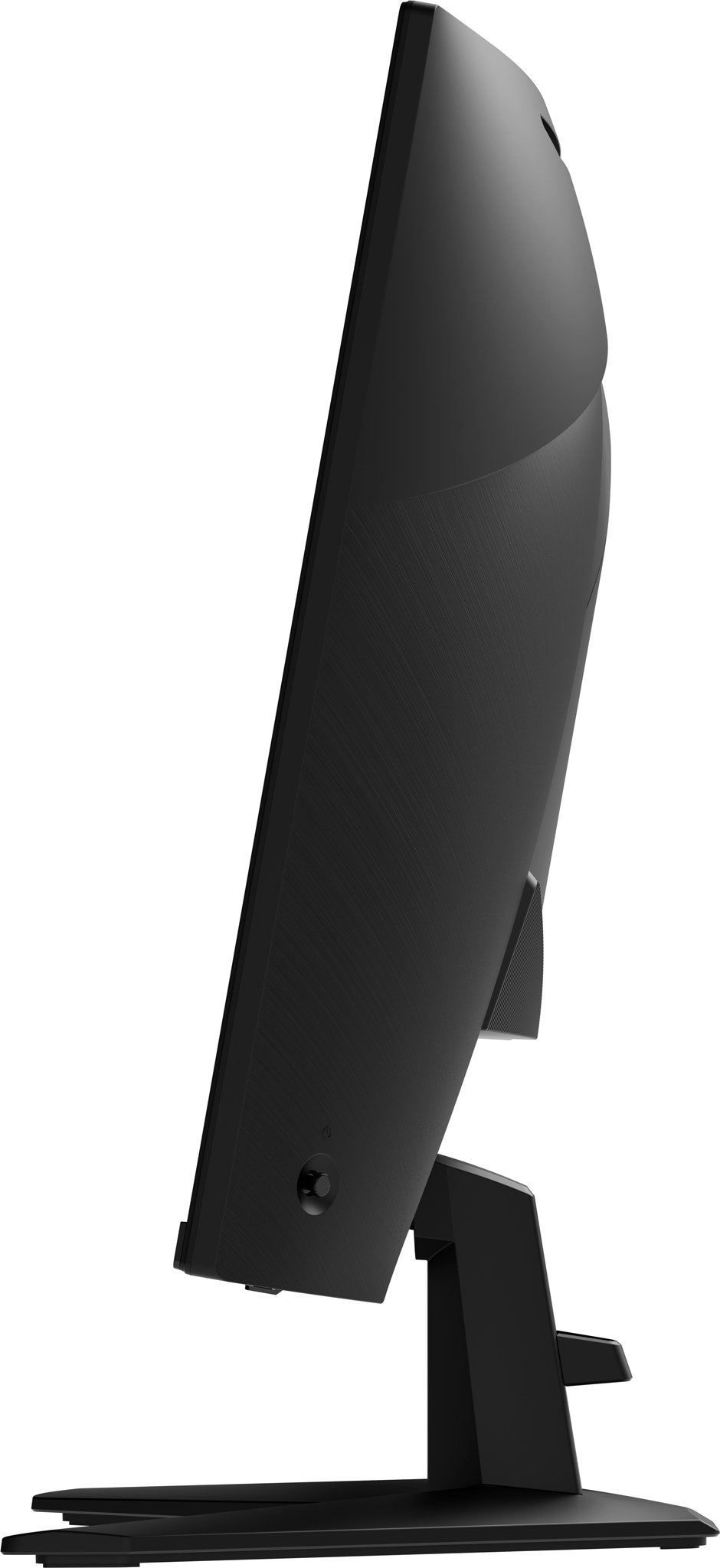 MSI MAG 32C6 – image 8