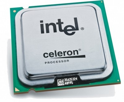 Acer Intel Celeron 1005M