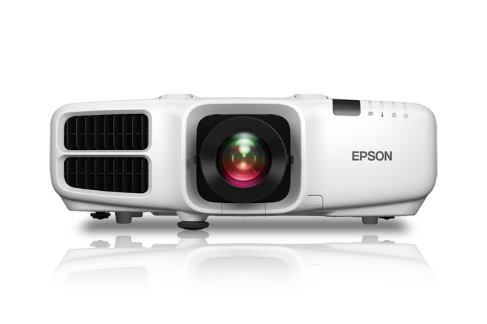 Epson Pro G6570WU – image 4
