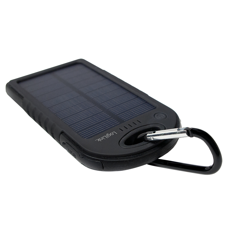 LogiLink PA0132 power bank Lithium Polymer (LiPo) – image 5