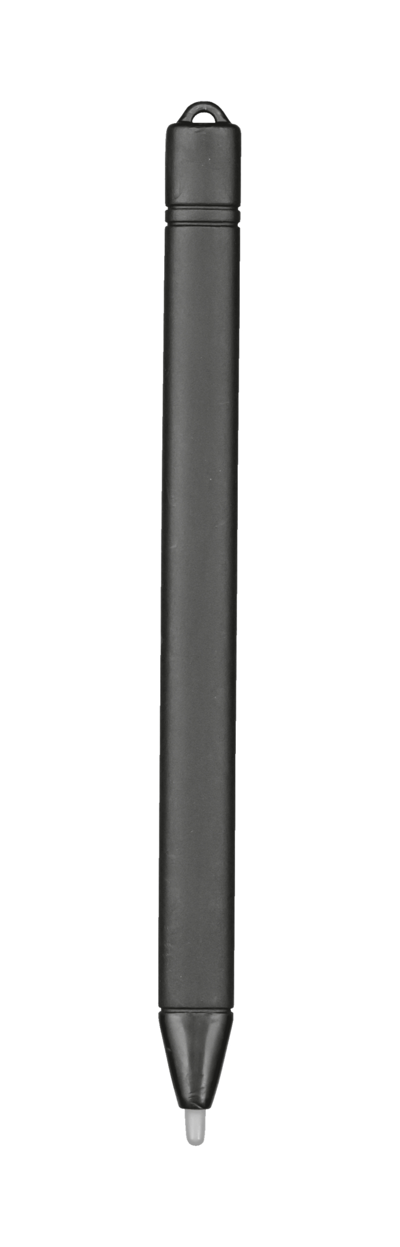 Trust WIZZ DIGITAL WRITING PAD PERP – image 5