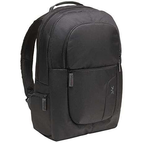 Case Logic 15.4" Professional Backpack