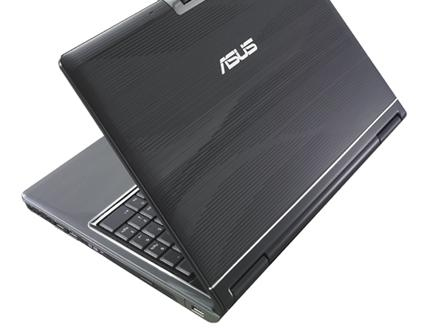 ASUS M50SA-AK039C, CZ – image 3