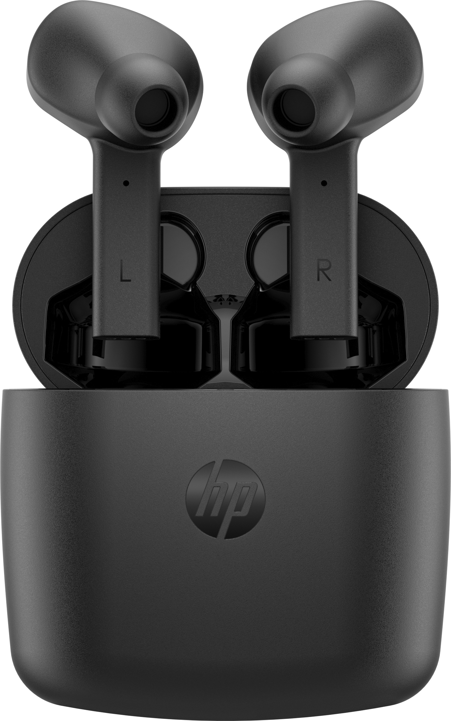 HP Wireless Earbuds G2 – image 3