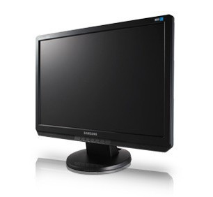 Samsung SyncMaster 2220LM – image 2