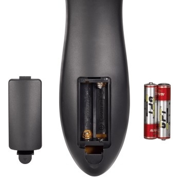 Hama MCE Remote Control – image 3