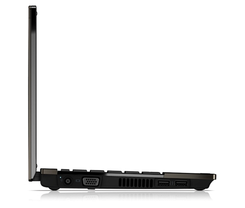 HP Mini 5103 + UK734A – image 8