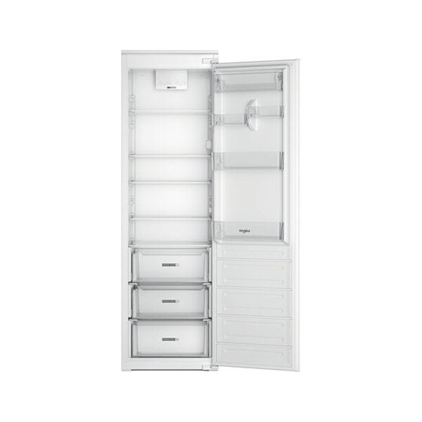 Whirlpool WHSD18A011A1 FR – image 2
