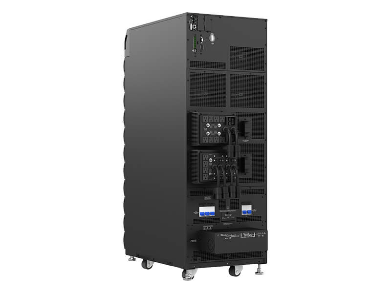 Vertiv APS AS4 – image 3