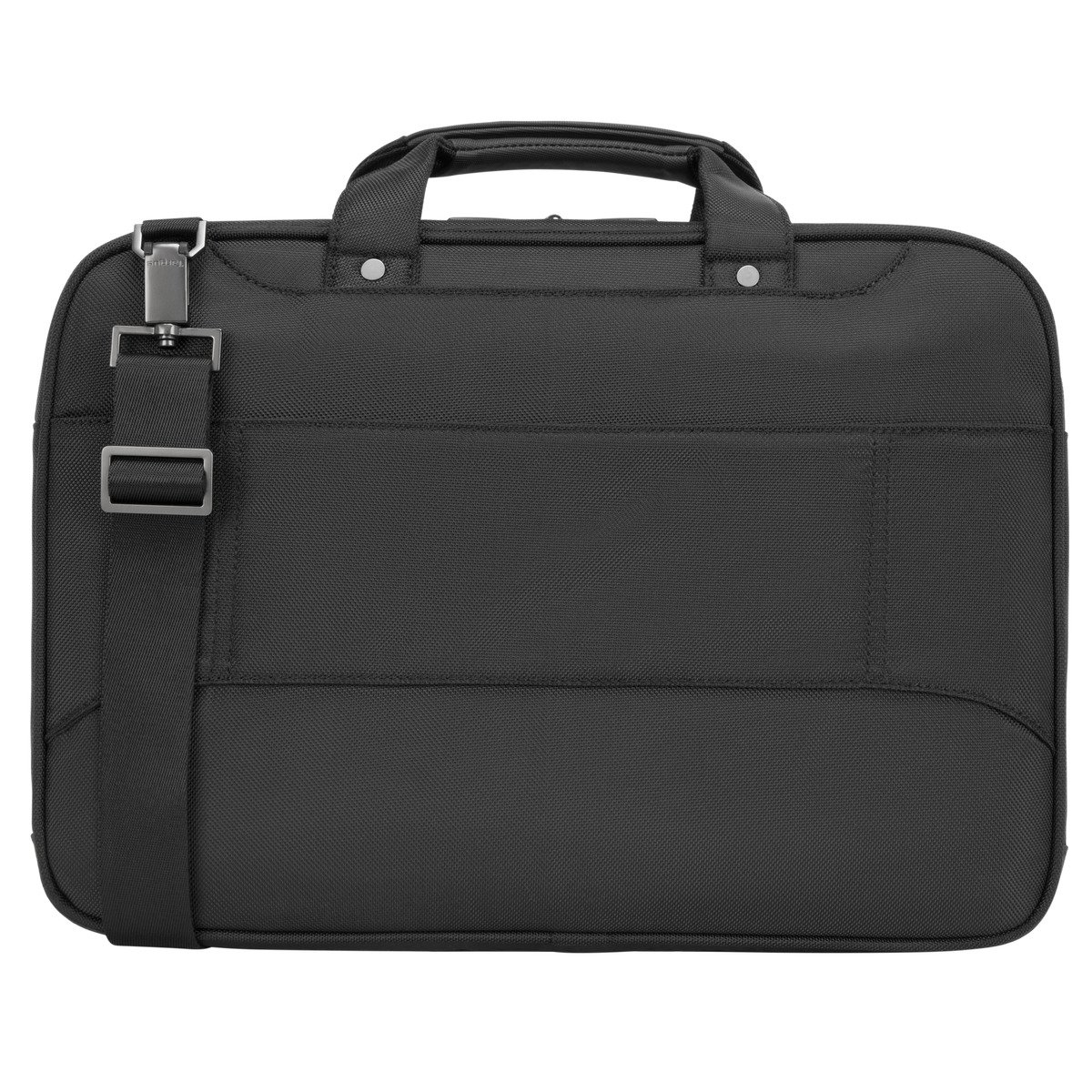 Targus CUCT02UA15EU laptop case – image 3