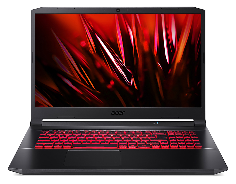 Acer 5 AN517-53-54BX