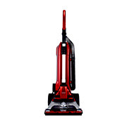 Samsung SU8860 Upright vacuum Dry HEPA Bagless – image 5