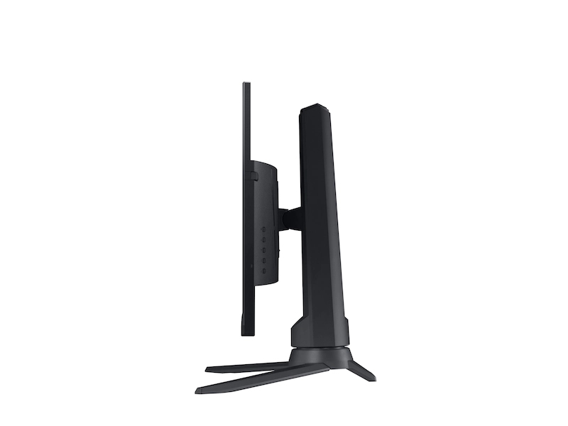 Samsung F27G35TFW computer monitor – image 7