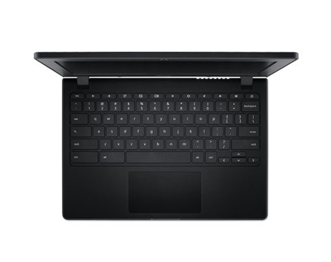 Acer Chromebook 11 C732LT-C8WB Intel® Celeron® N3350 – image 5
