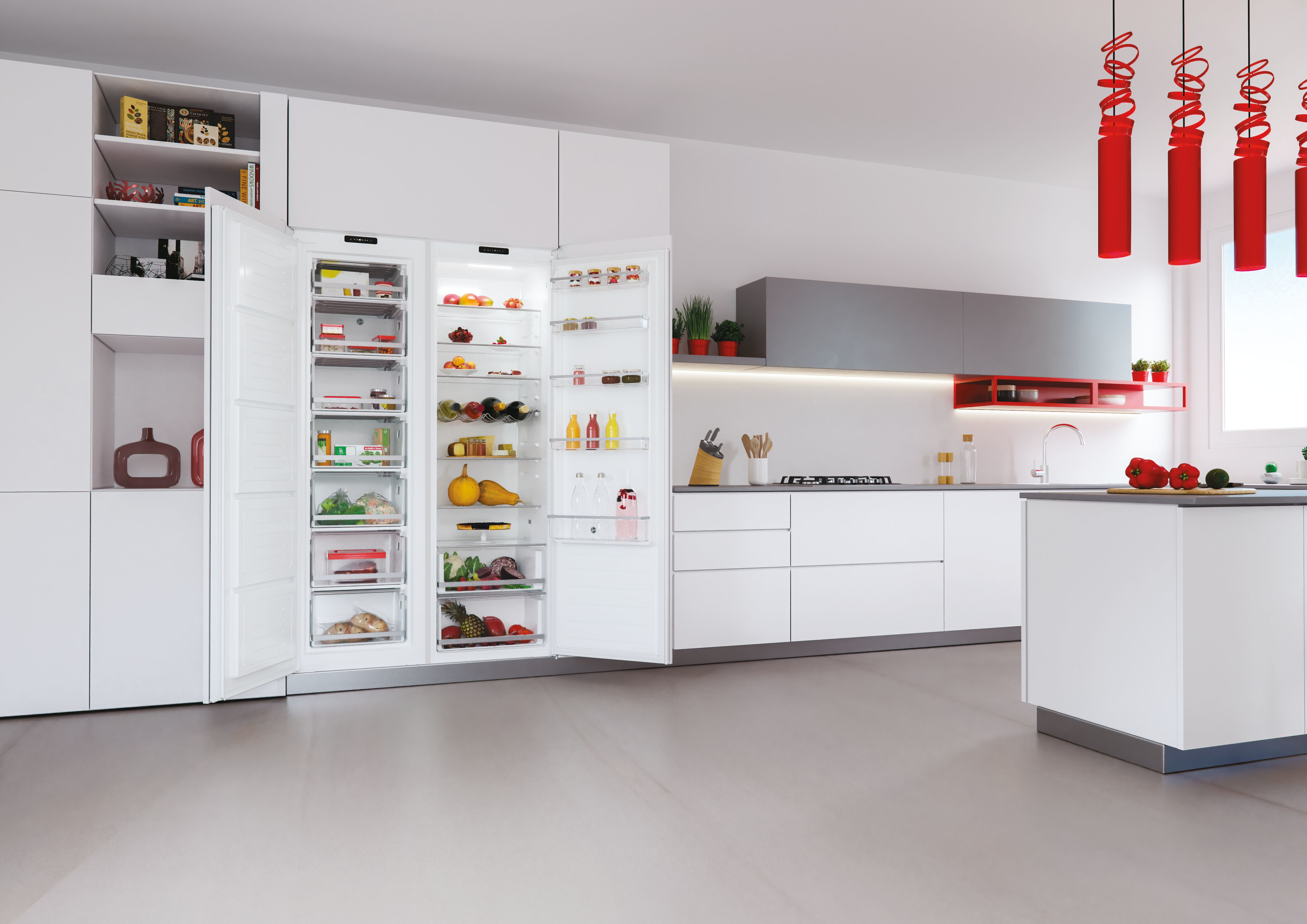 Product Gallery