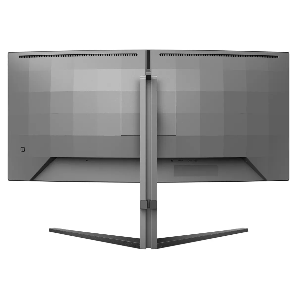 Philips Evnia 5000 34M2C5500Q/67 computer monitor – image 8