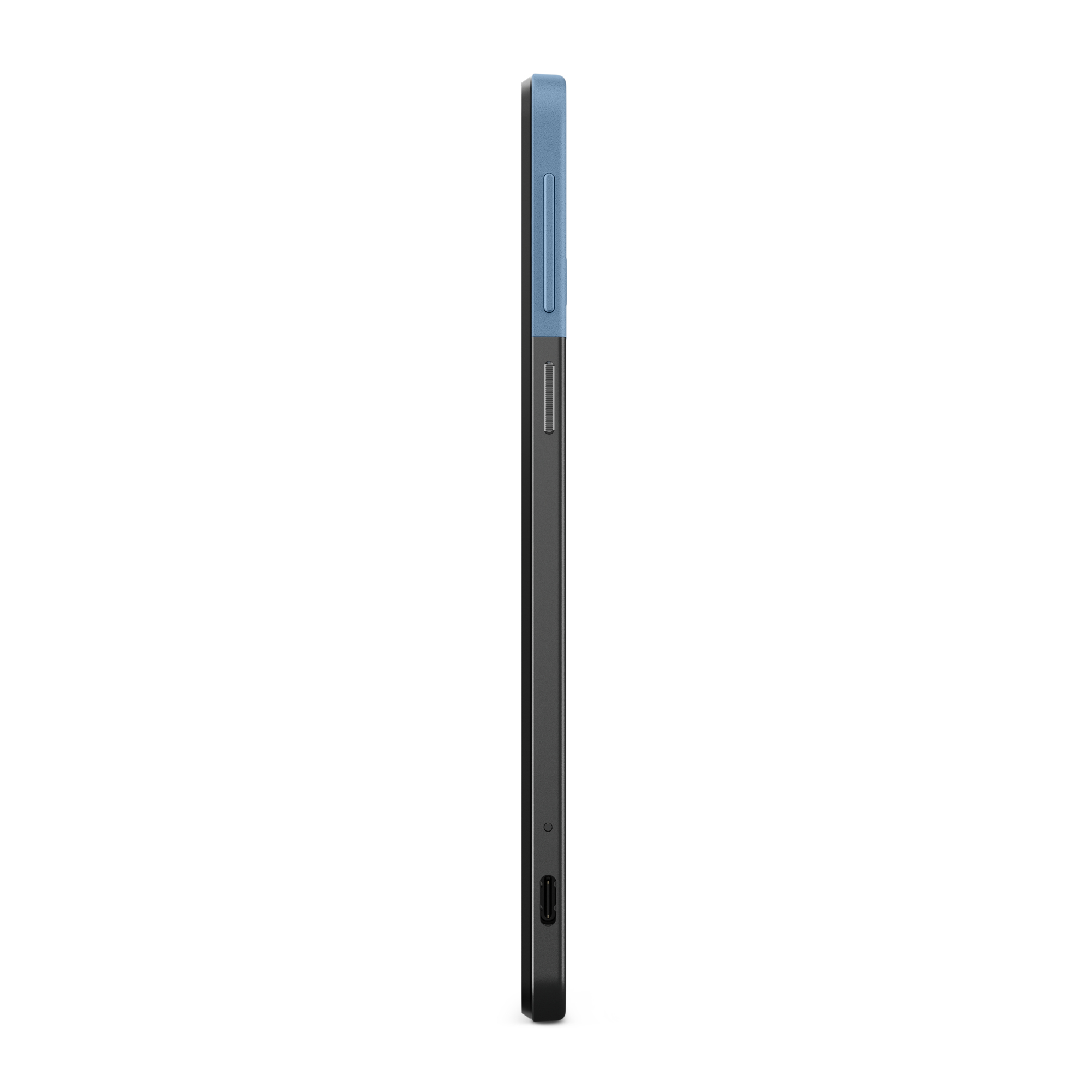Lenovo IdeaPad Duet Chromebook – image 4
