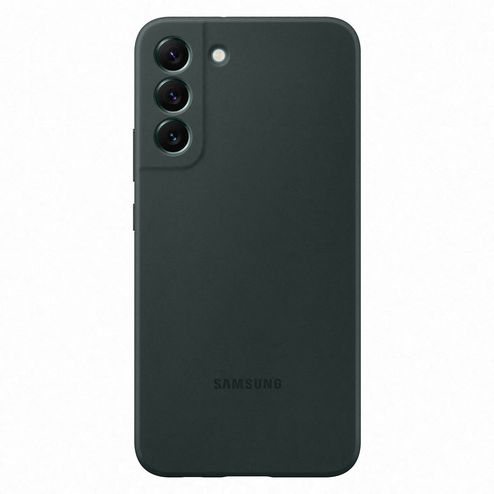 Samsung EF-PS906TGEGIN mobile phone case – image 1