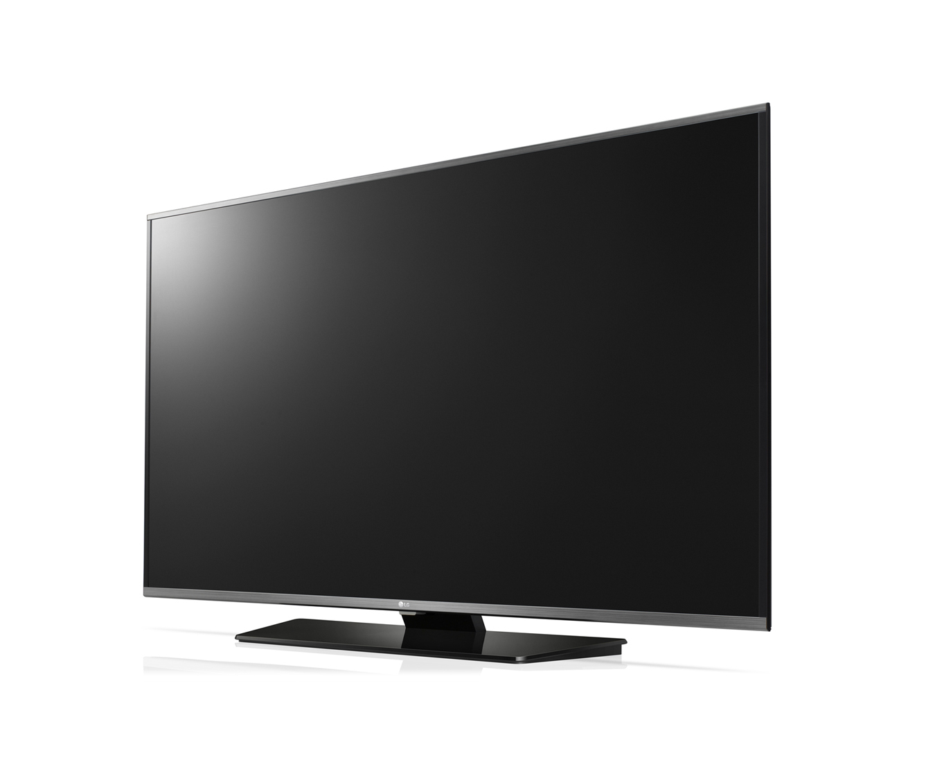LG 65LF6300 TV 165.1 cm (65") Full HD Smart TV Wi-Fi Black – image 5