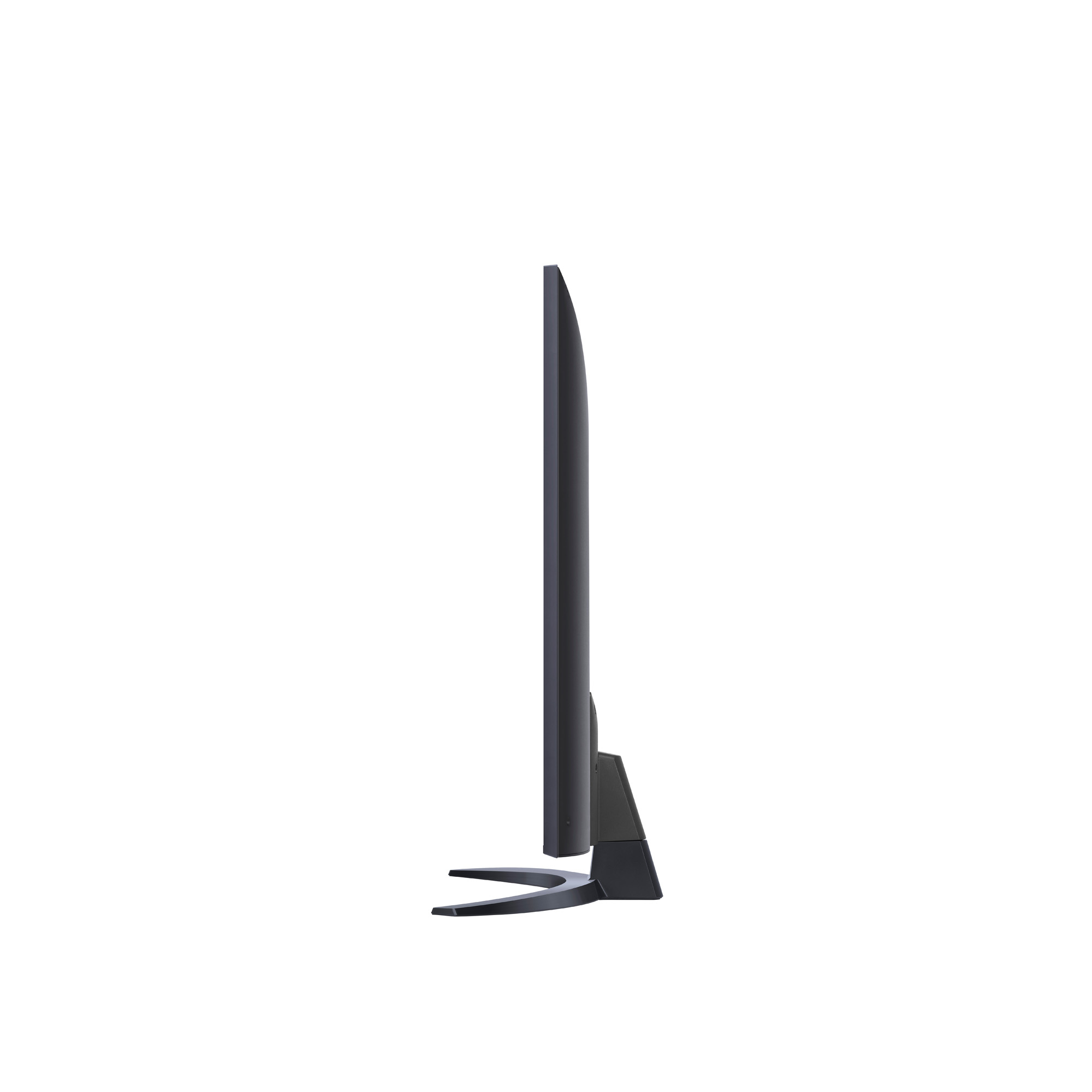 LG NanoCell 50NANO766QA.API TV – image 4