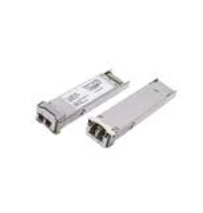 Zyxel XFP10GSR network transceiver module Fiber optic 10000 Mbit/s XFP 1310 nm