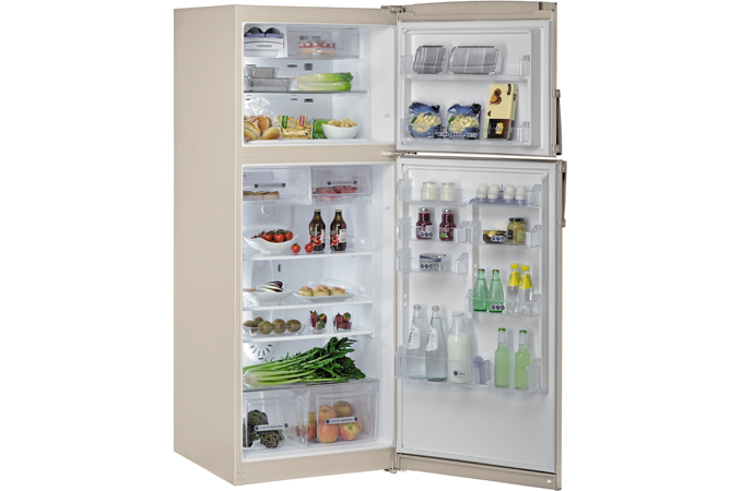 Whirlpool WTH4713 A+M – image 2