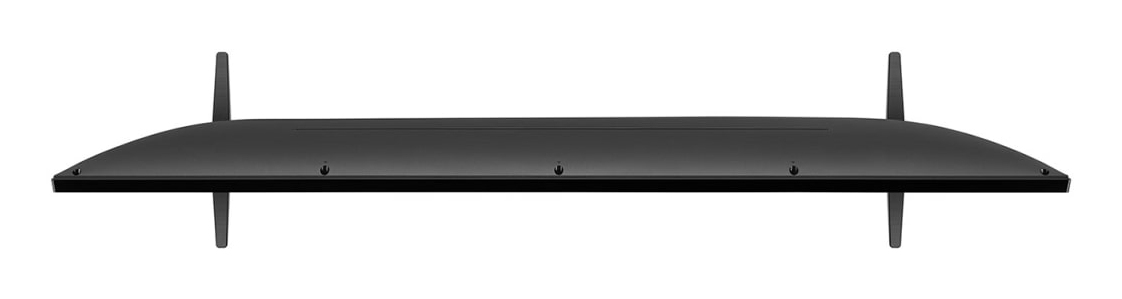 LG 65UP75009 165.1 cm (65") 4K Ultra HD Smart TV Wi-Fi Black – image 7
