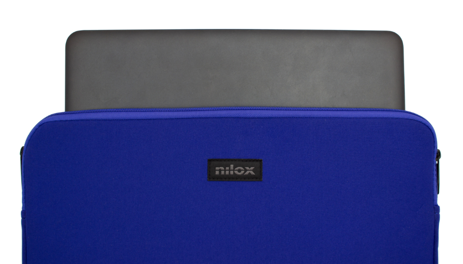 Nilox NXF1503 laptop case – image 5