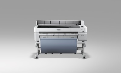 Epson SureColor SC-T7000 – image 2