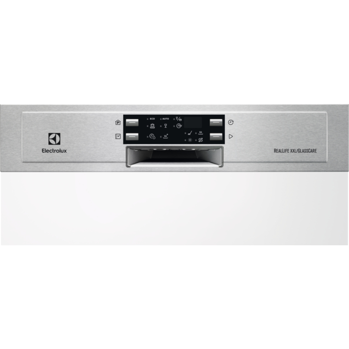 Electrolux ESI8550ROX Fully built-in 15 place settings – image 3