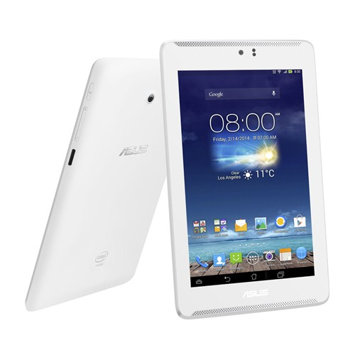 ASUS Fonepad 7 ME372CL-1C015A – image 9
