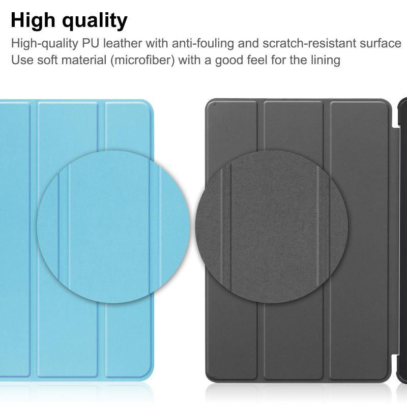 CoreParts TABX-XMI-COVER6 tablet case – image 7
