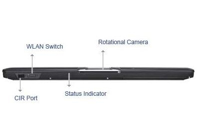ASUS M50VN-AK030C, IT – image 2