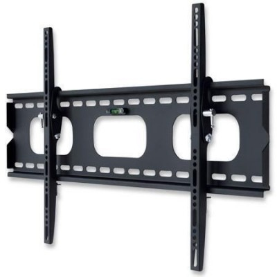 Techly 301290 TV mount/stand – image 1