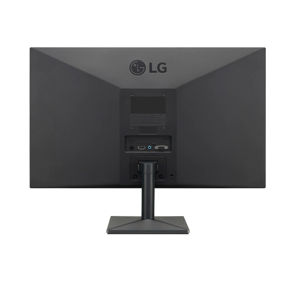 LG 27MK430H-B computer monitor – image 6