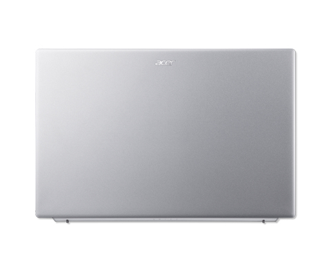 Acer Swift 3 SF314-44-R3ZM AMD Ryzen™ 5 5625U Laptop – image 6