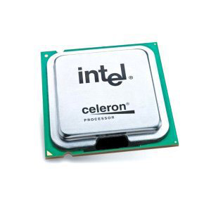 Acer Intel Celeron B800