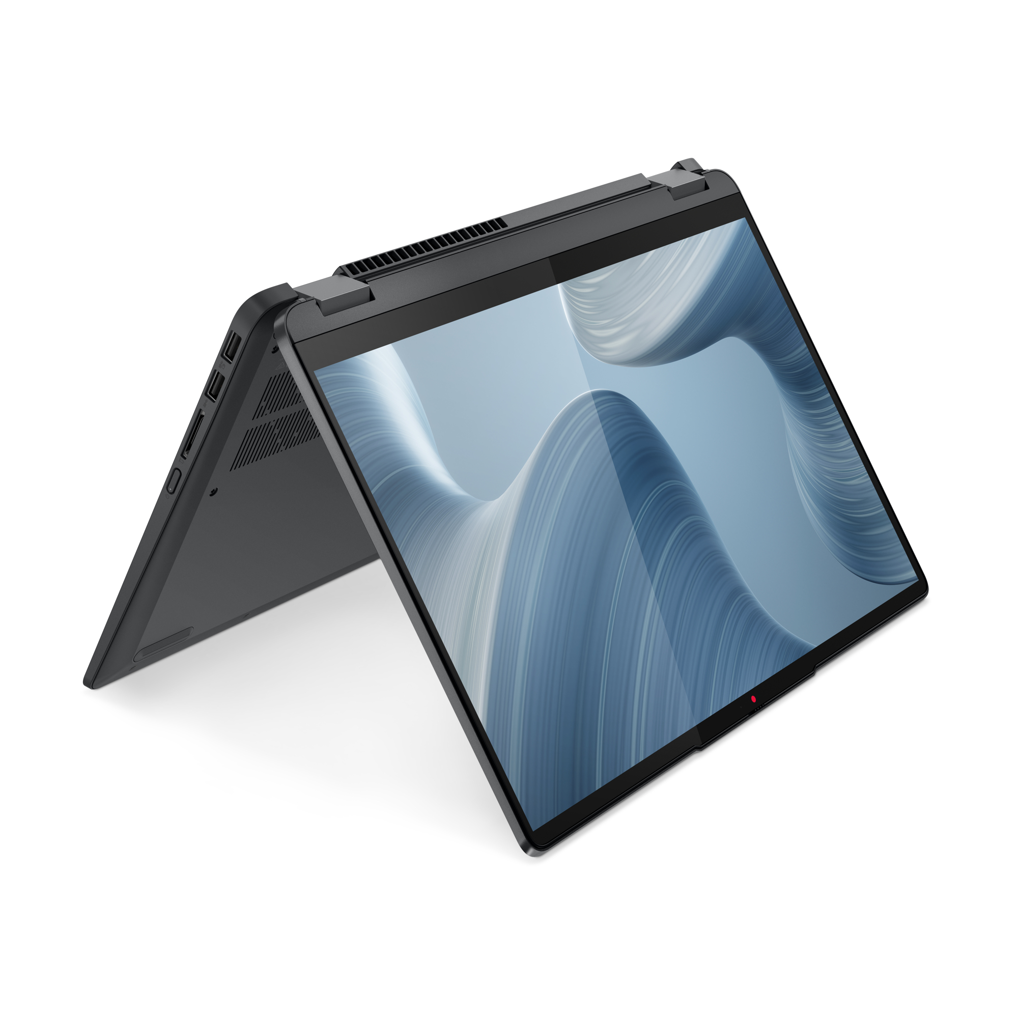 Lenovo IdeaPad Flex 5 14IAU7 – image 8