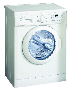 Blomberg WAF 5320 WE10