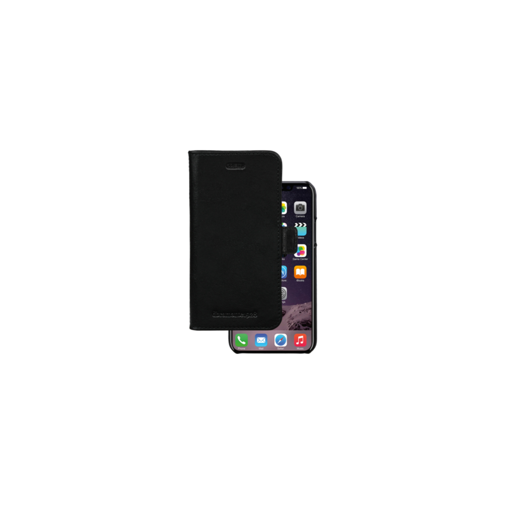 dbramante1928 Lynge - iPhone Xs Max - Black – image 1