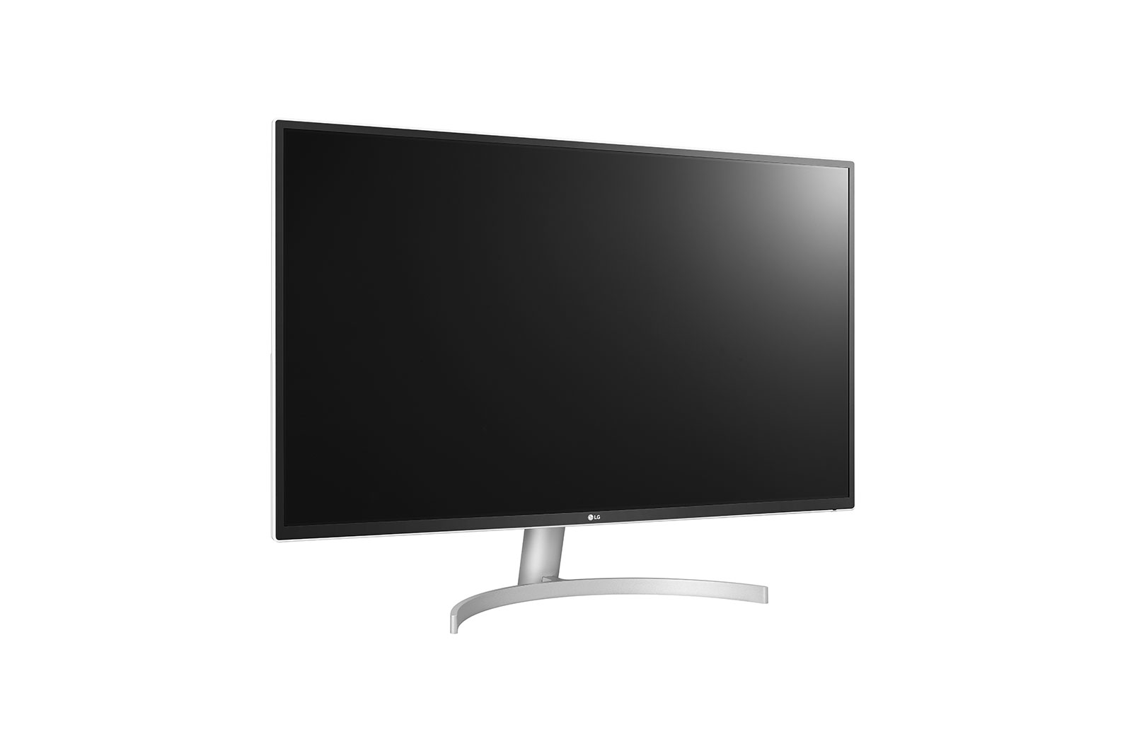 LG 32BK50QWB computer monitor – image 4