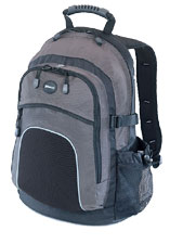 Targus 15" T-Lite Standard Backpack